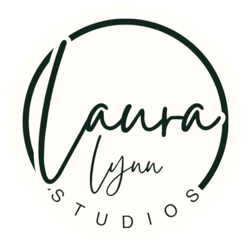 Laura Lynn Studios